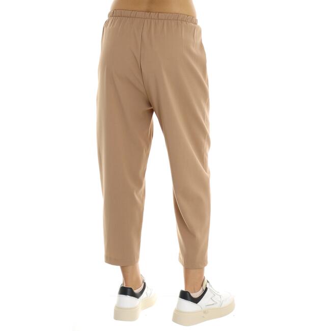 PANTALONE BAGGY VICOLO - Mad Fashion | img vers.650x/